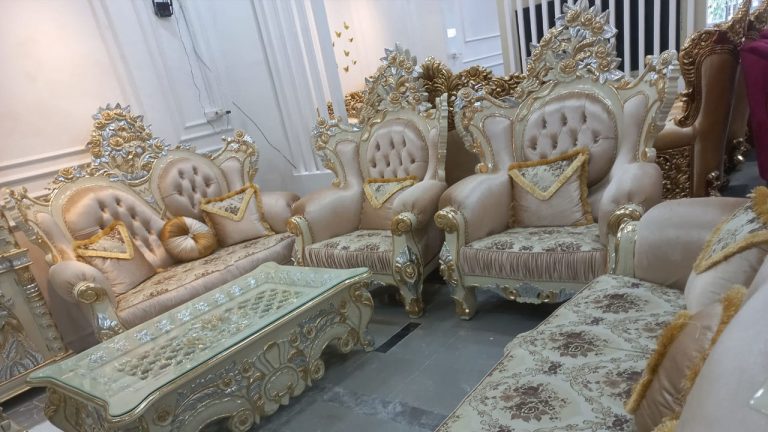 Testimoni Kursi Sultan Makassar 11