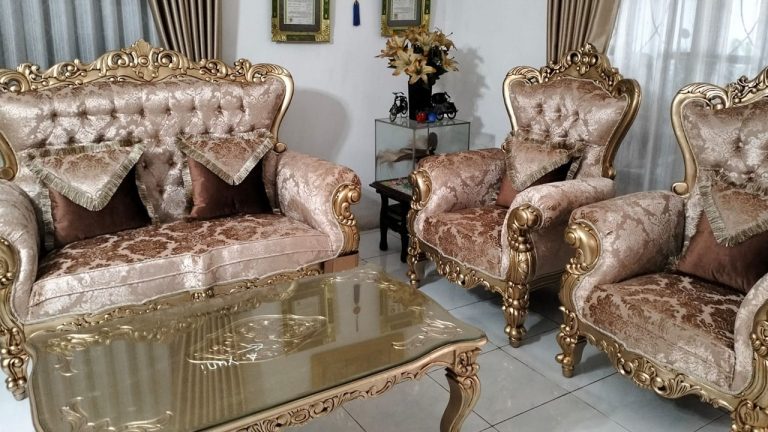 Testimoni Kursi Sultan Makassar 3