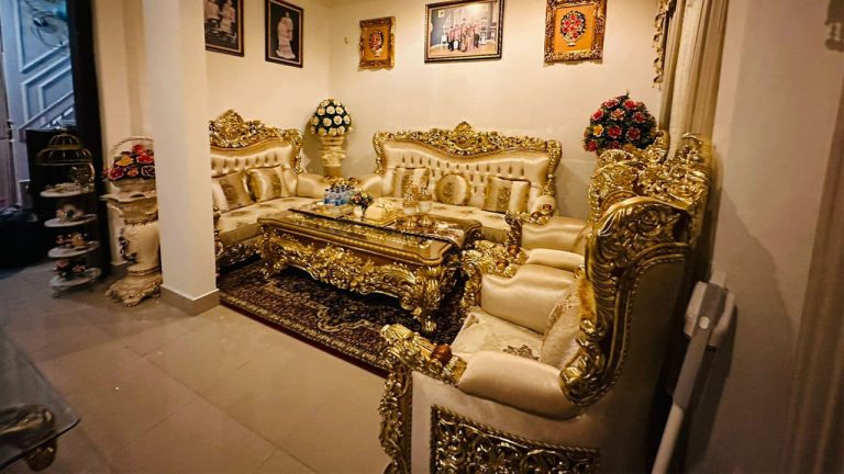 Testimoni Kursi Sultan Makassar 4