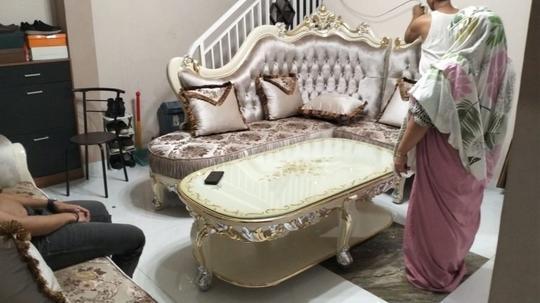 Testimoni Kursi Sultan Makassar 6