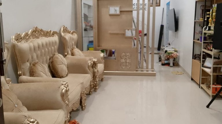 Testimoni Kursi Sultan Makassar 9