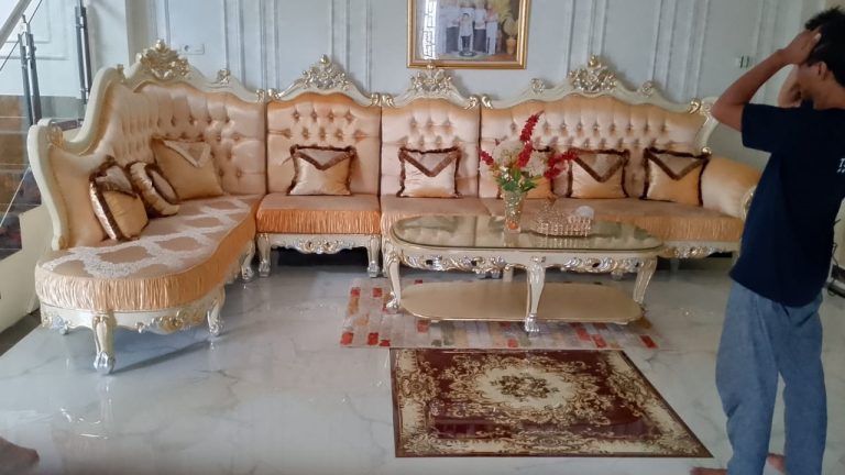 Testimoni Kursi Sultan Makassar 12