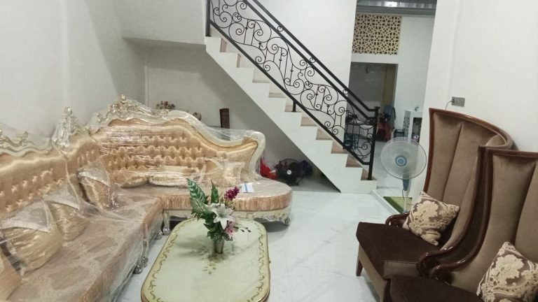 Testimoni Kursi Sultan Makassar 13