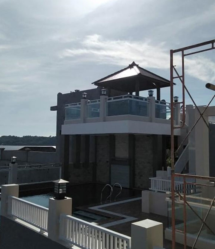 Testimoni Gazebo Makassarv4